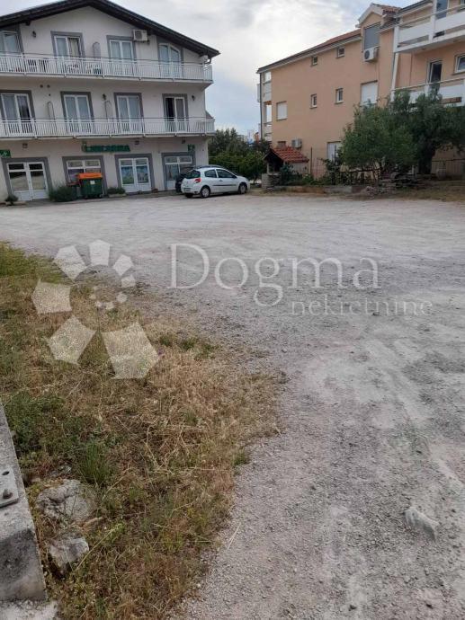 Appartamento Vodice, 180m2