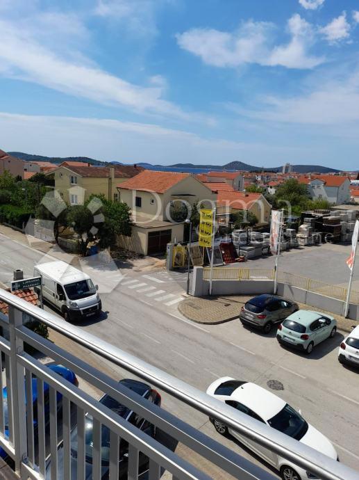 Appartamento Vodice, 180m2