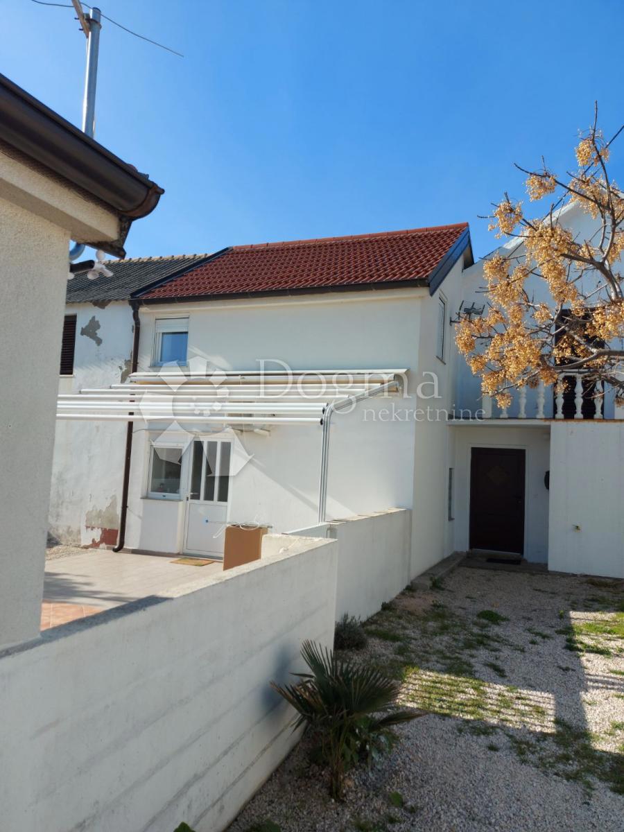 Casa Ist, Zadar - Okolica, 90m2