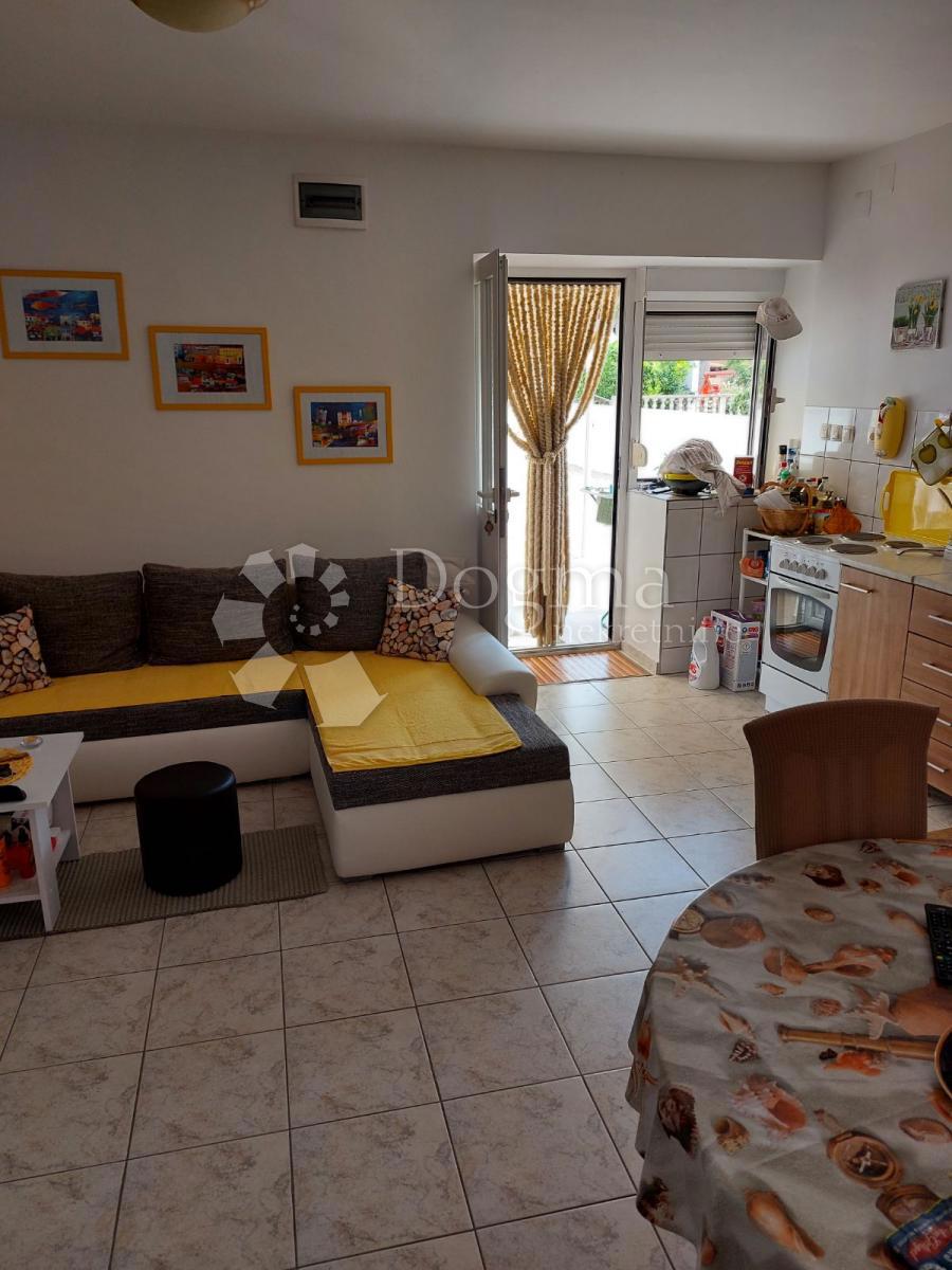 Casa Ist, Zadar - Okolica, 90m2