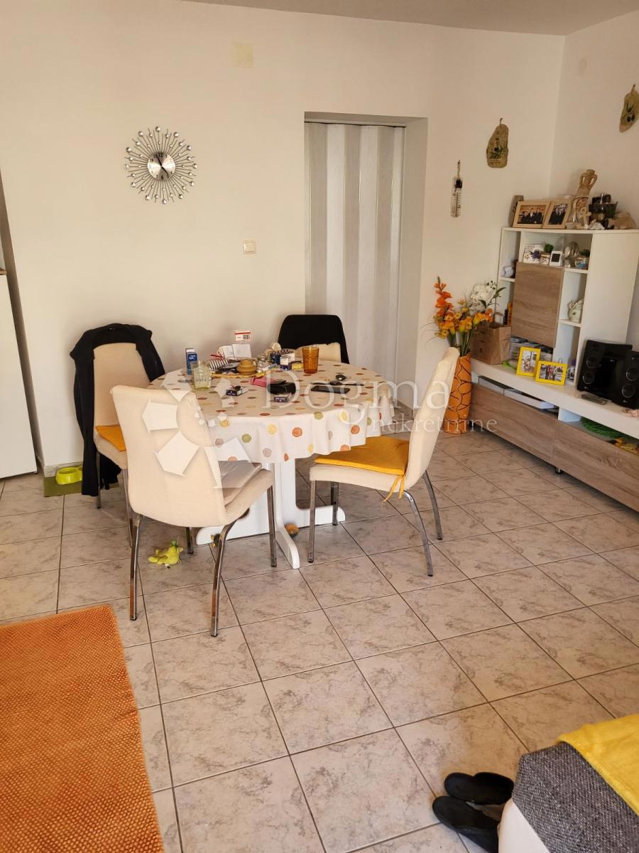 Casa Ist, Zadar - Okolica, 90m2