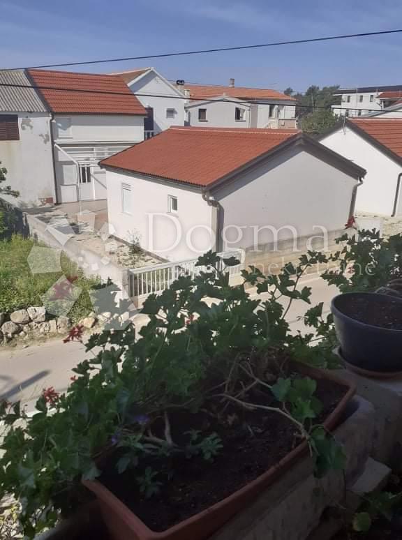 Casa Ist, Zadar - Okolica, 90m2