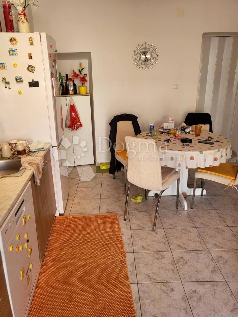 Casa Ist, Zadar - Okolica, 90m2