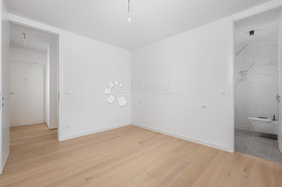 Allogio Opatija - Centar, Opatija, 107,41m2