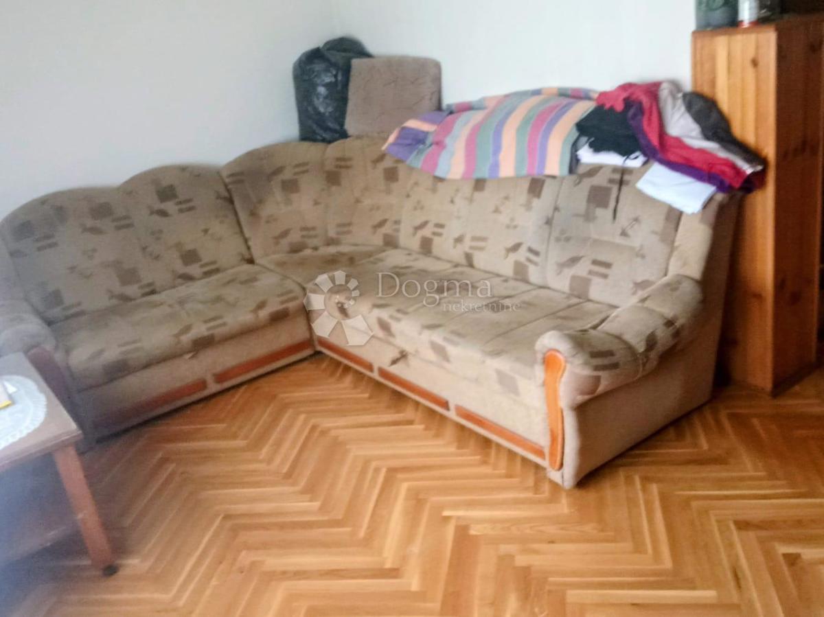 Casa Jošavica, Petrinja, 597m2