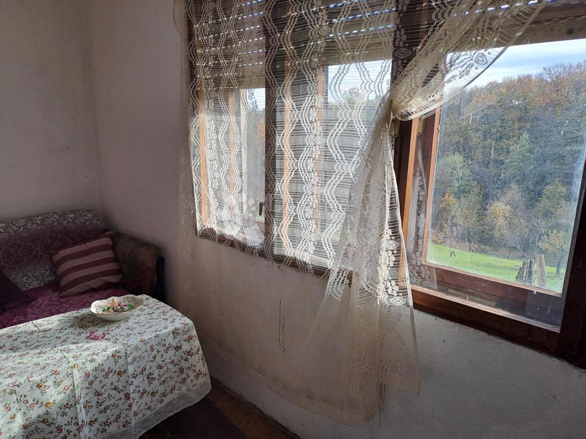 Casa Jošavica, Petrinja, 597m2