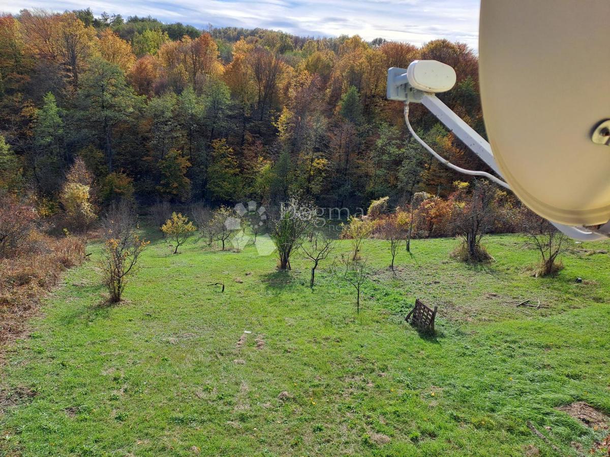 Casa Jošavica, Petrinja, 597m2