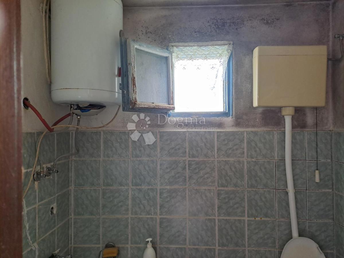 Casa Jošavica, Petrinja, 597m2