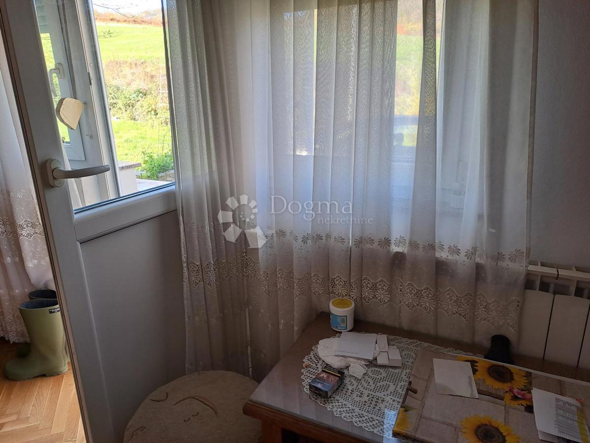 Casa Jošavica, Petrinja, 597m2