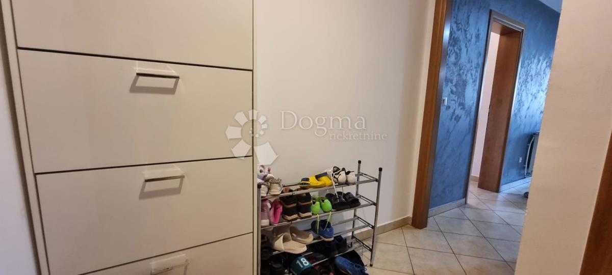 Allogio Novigrad, 90m2