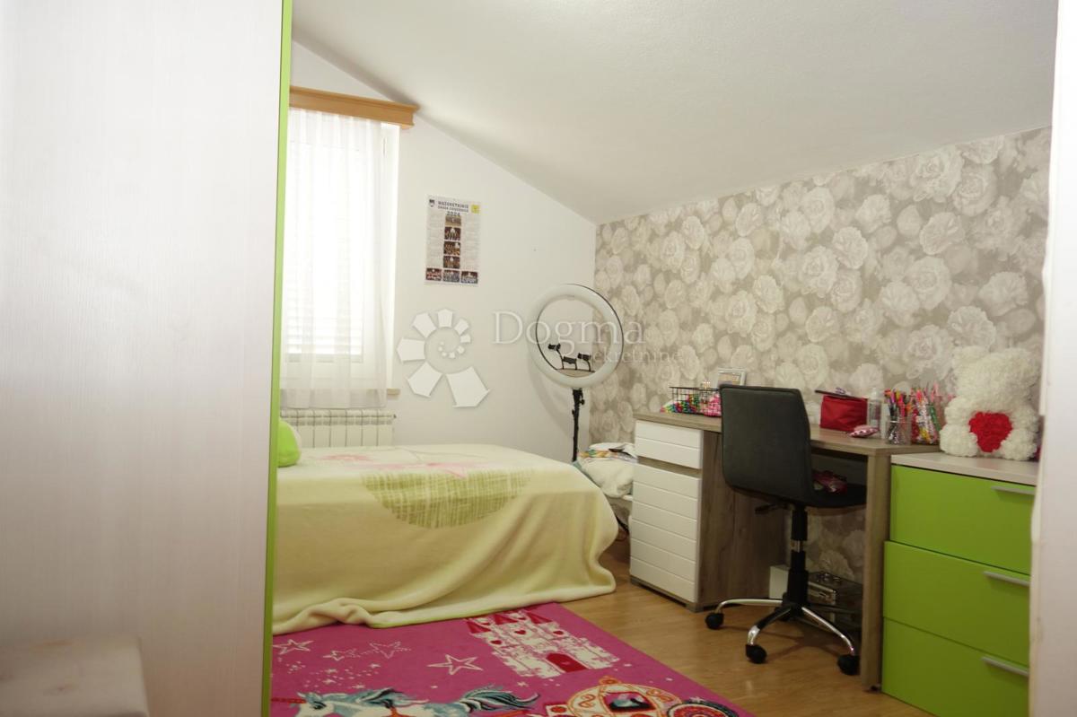 Allogio Crikvenica, 169,59m2