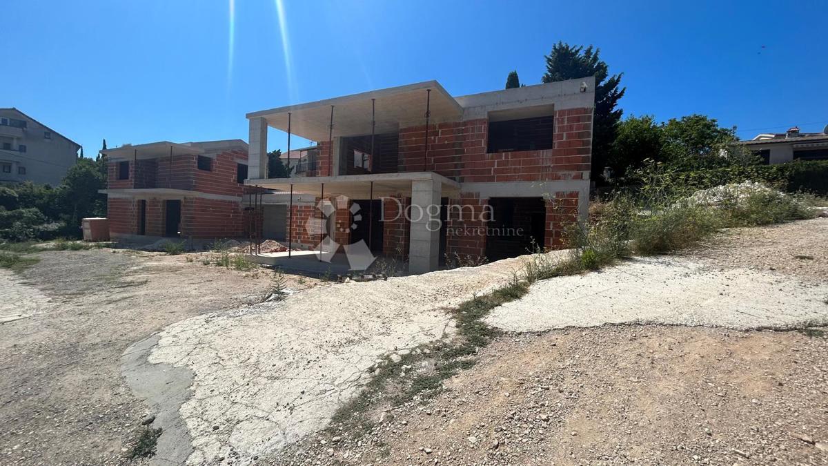 Casa Premantura, Medulin, 257,93m2