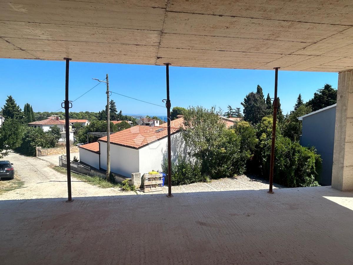 Casa Premantura, Medulin, 257,93m2