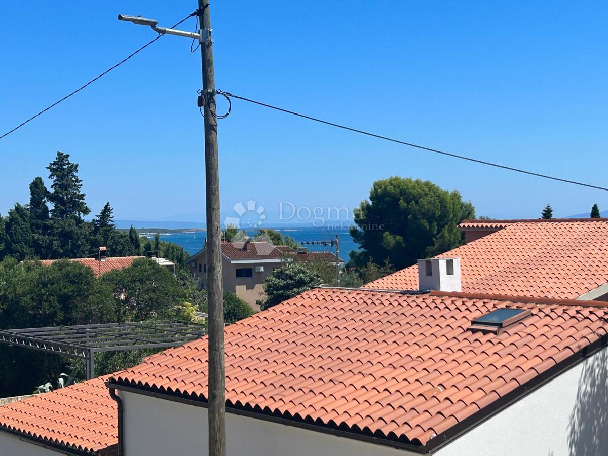 Casa Premantura, Medulin, 257,93m2