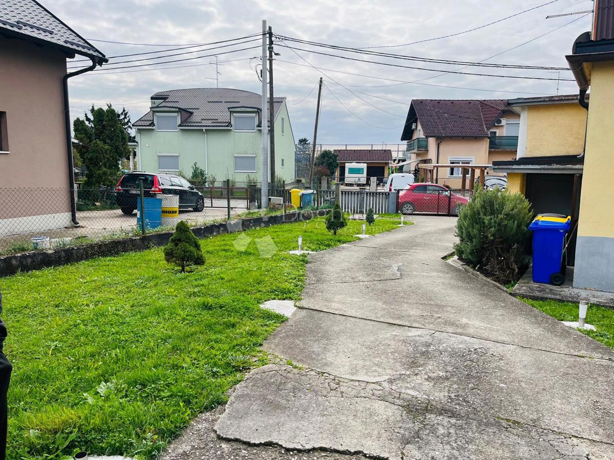 Casa Centar, Zaprešić, 85m2