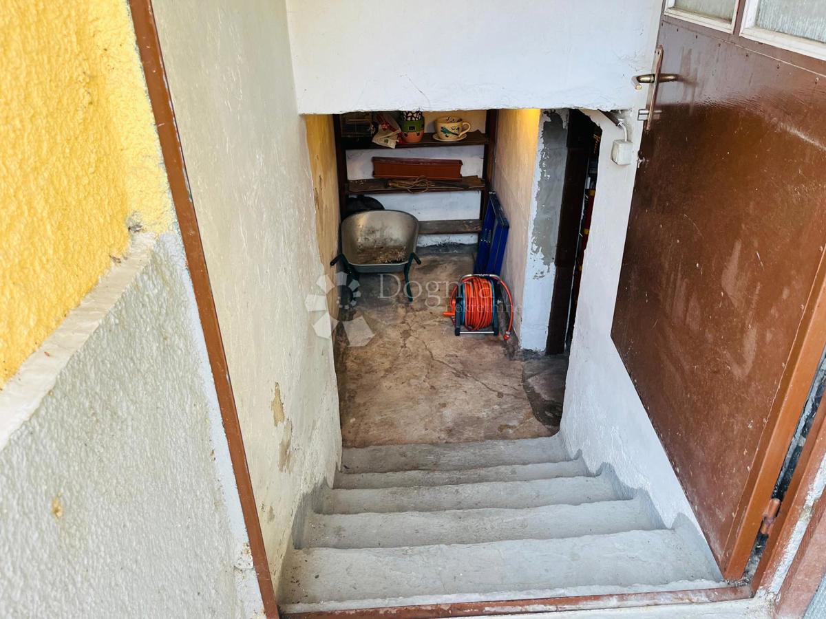 Casa Centar, Zaprešić, 85m2