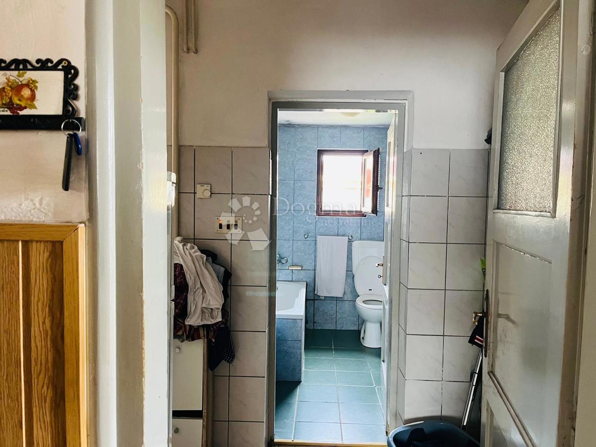 Casa Centar, Zaprešić, 85m2