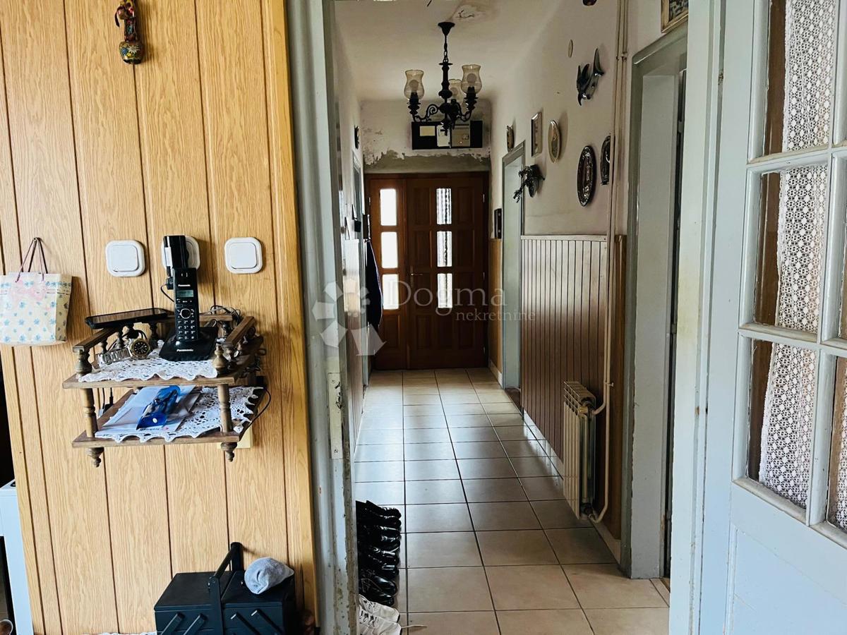 Casa Centar, Zaprešić, 85m2