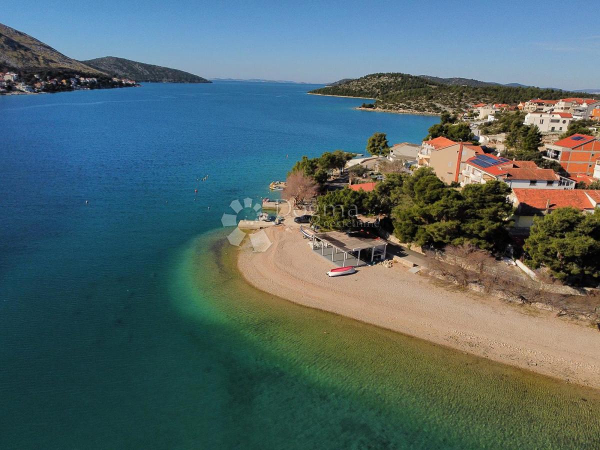 Casa Grebaštica, Šibenik - Okolica, 125m2