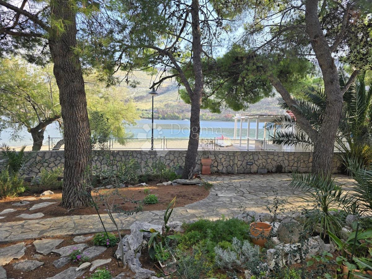 Casa Grebaštica, Šibenik - Okolica, 125m2