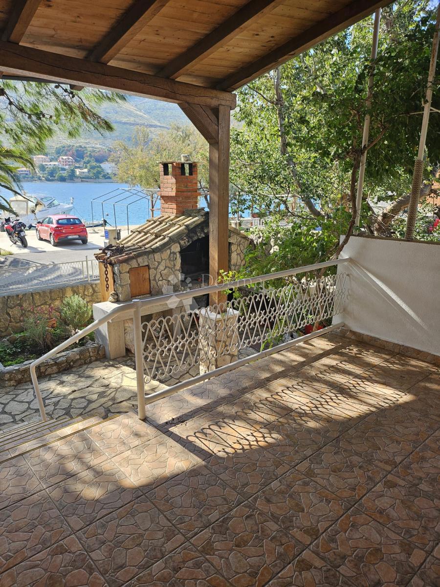 Casa Grebaštica, Šibenik - Okolica, 125m2