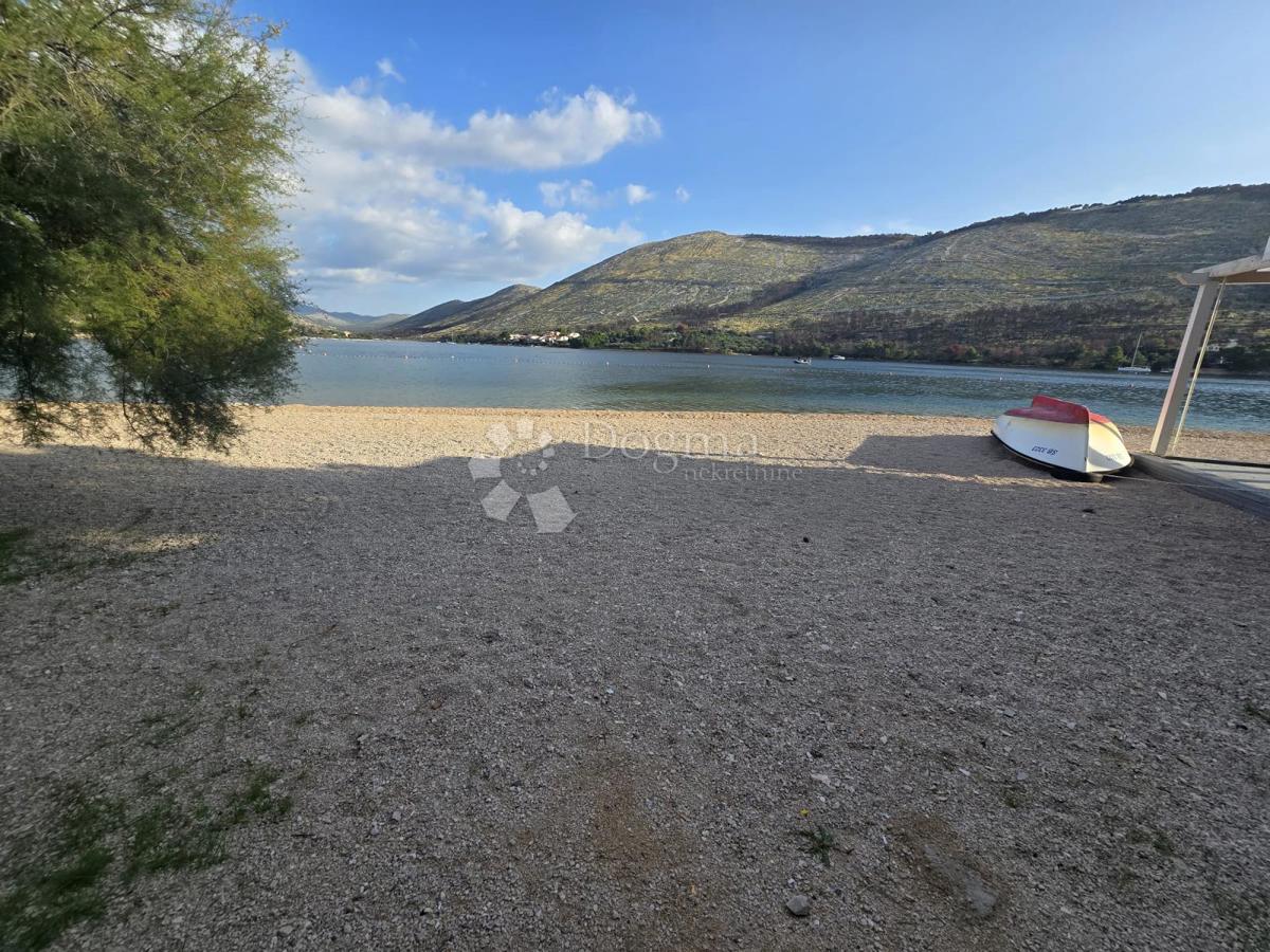 Casa Grebaštica, Šibenik - Okolica, 125m2