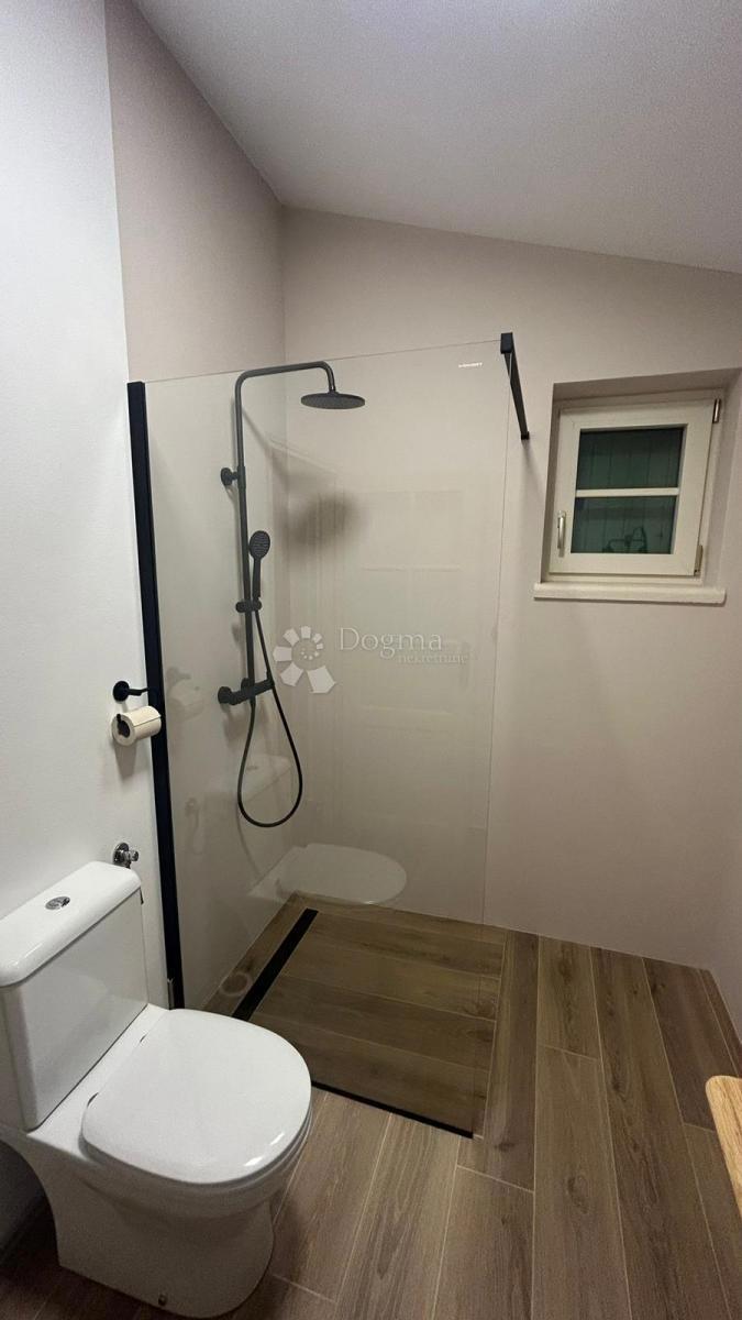 Casa Barban, 85m2