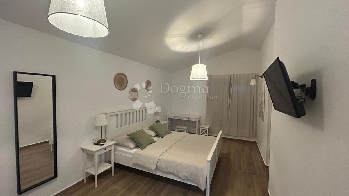 Casa Barban, 85m2