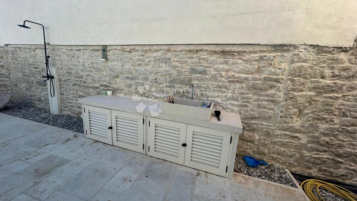 Casa Barban, 85m2