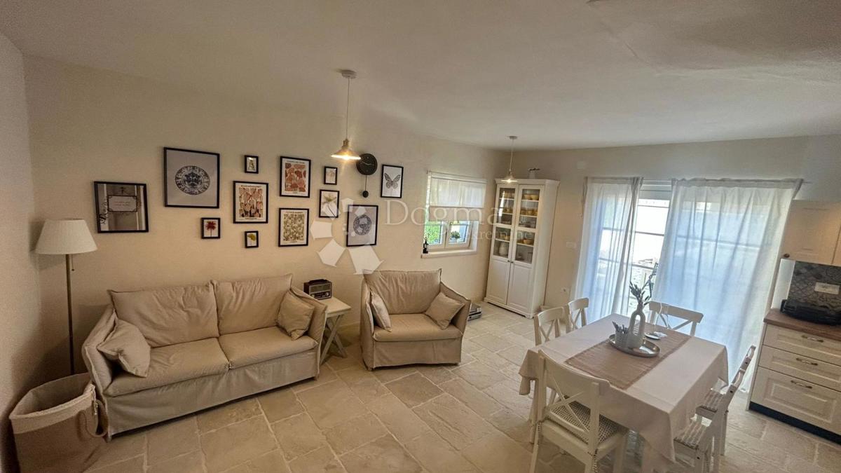 Casa Barban, 85m2