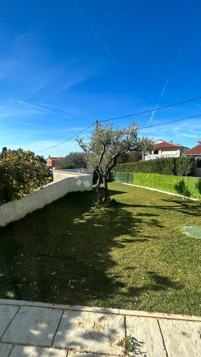 Casa Barban, 85m2