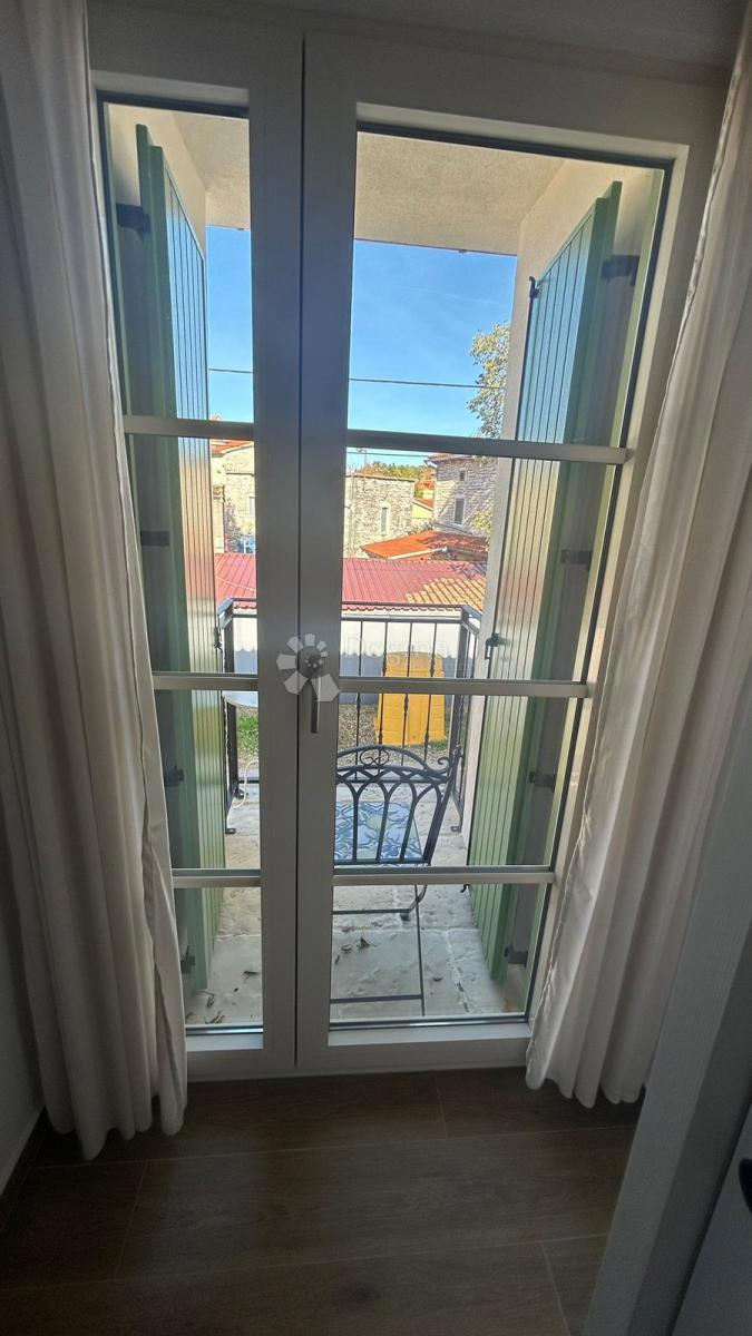 Casa Barban, 85m2