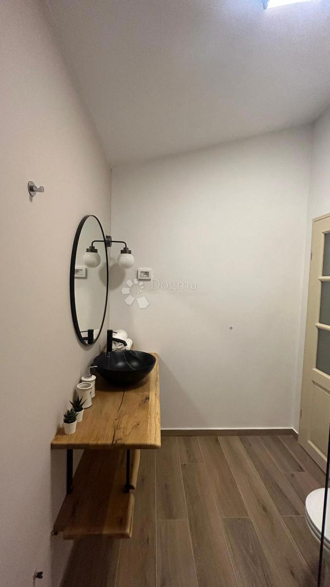 Casa Barban, 85m2