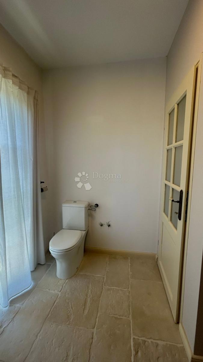 Casa Barban, 85m2