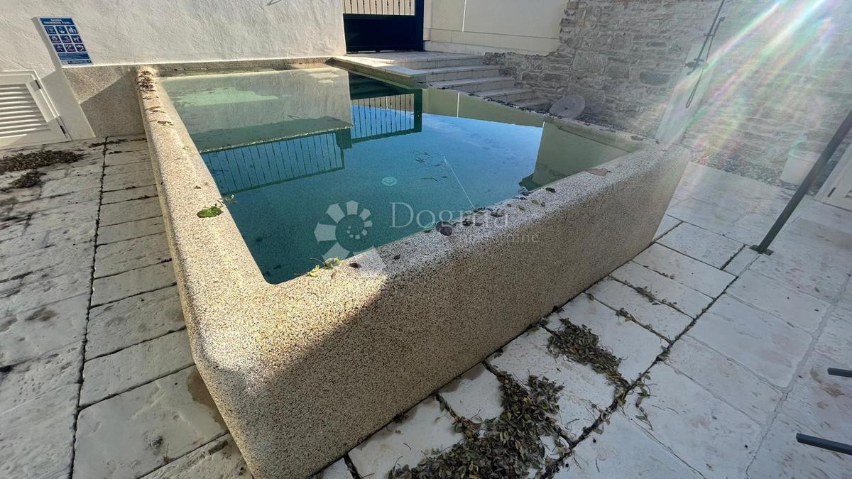Casa Barban, 85m2