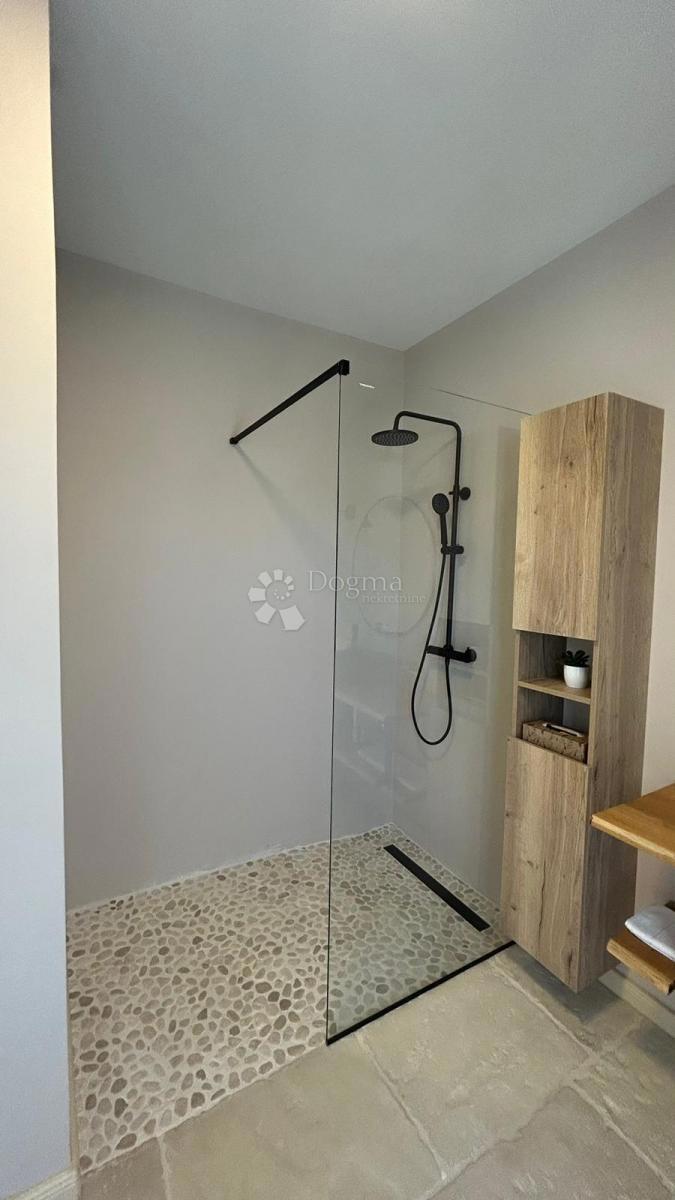 Casa Barban, 85m2