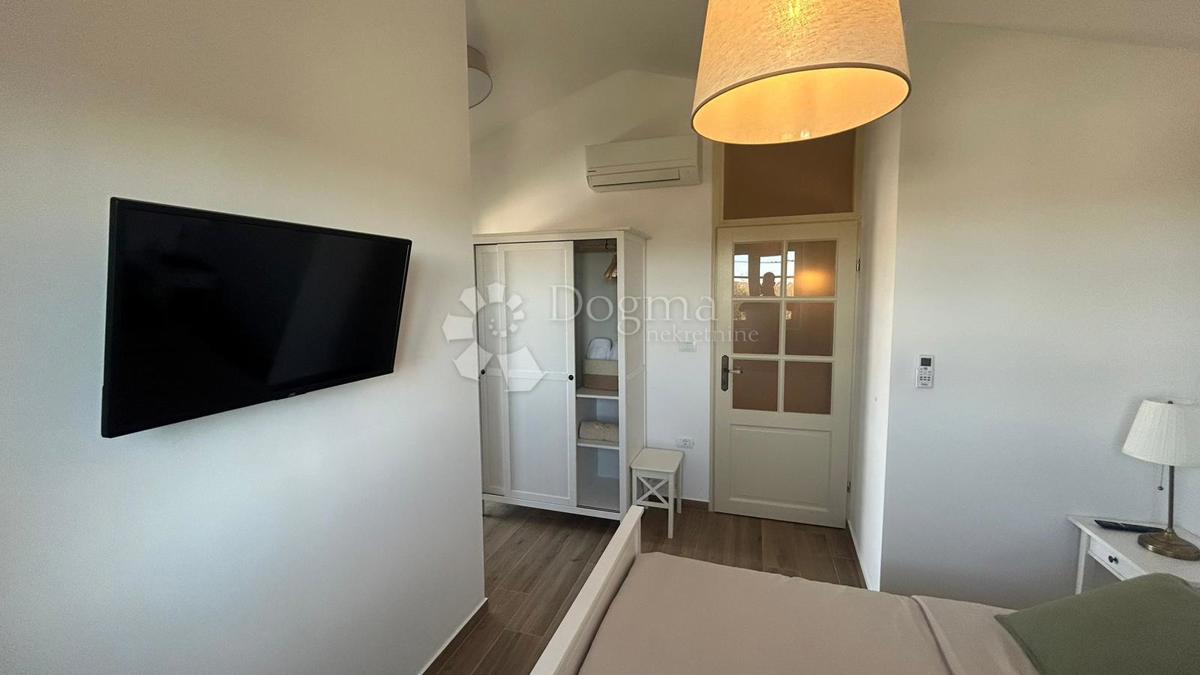 Casa Barban, 85m2