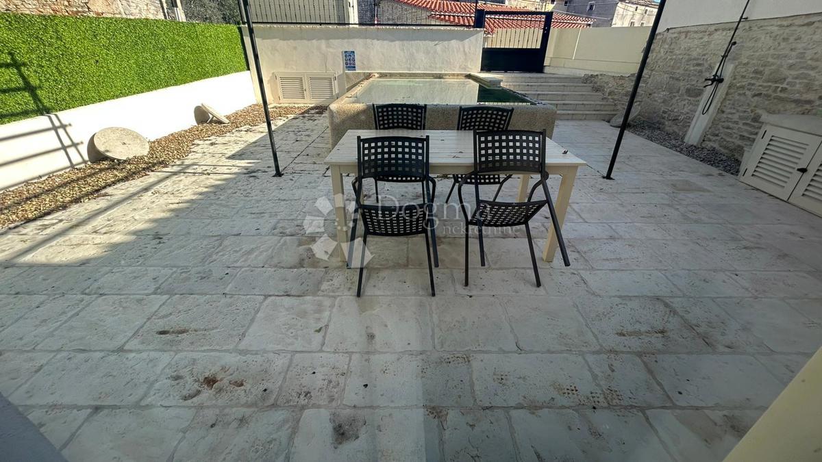 Casa Barban, 85m2
