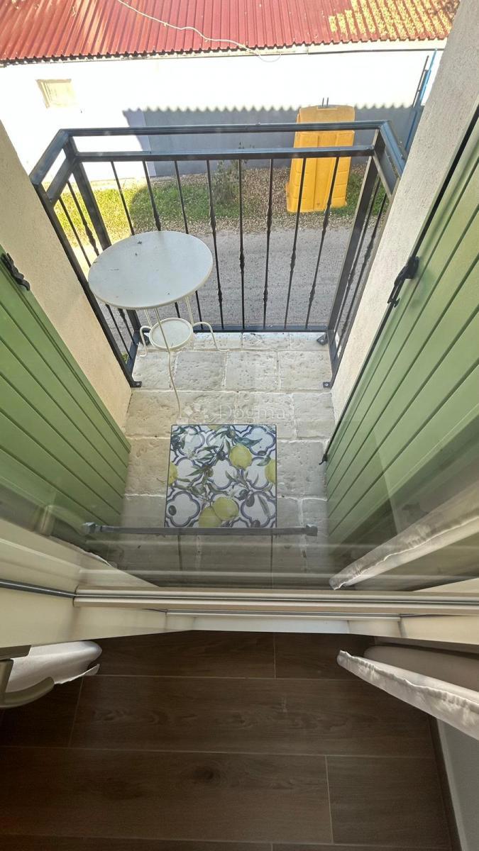 Casa Barban, 85m2