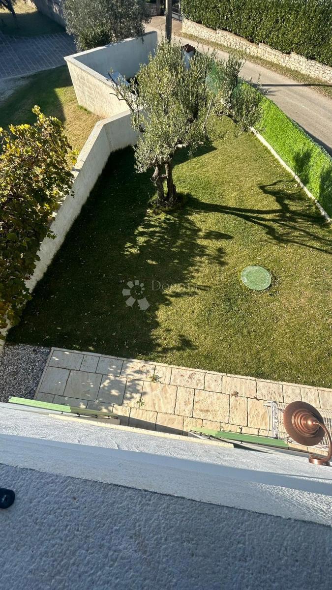 Casa Barban, 85m2