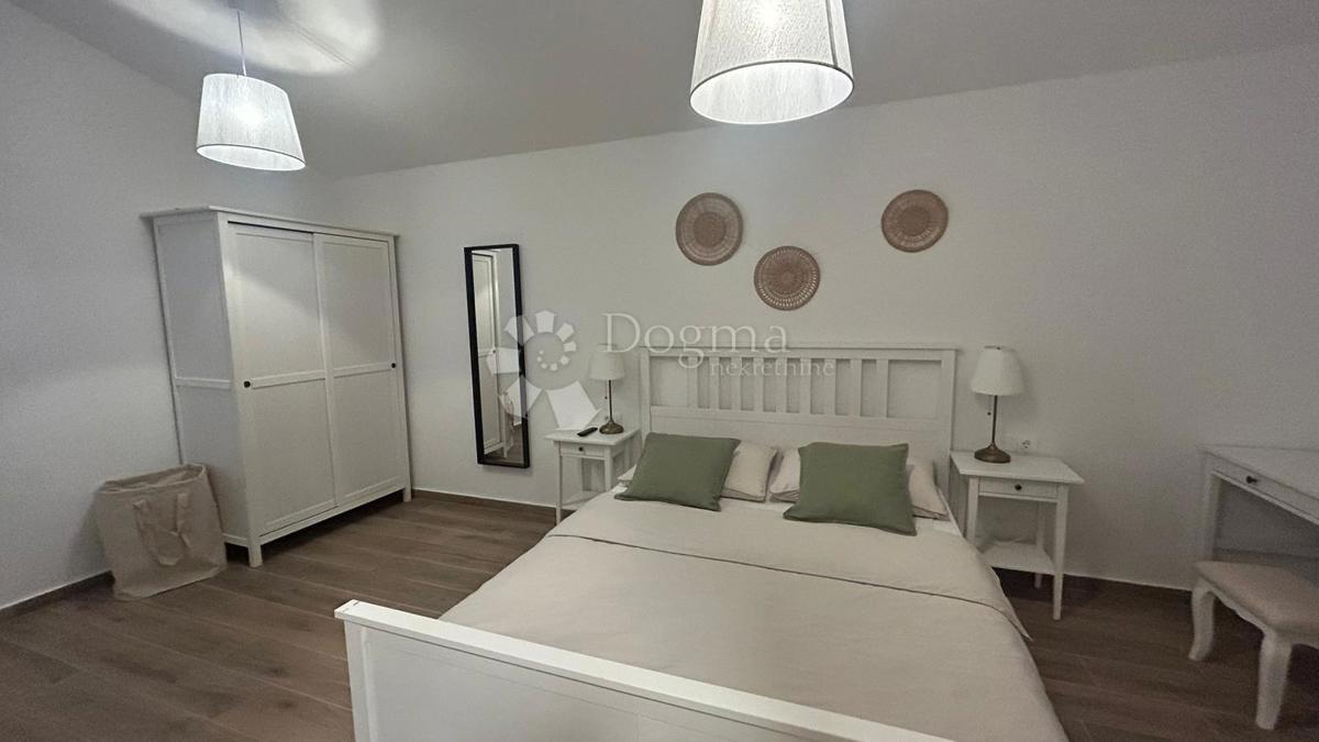 Casa Barban, 85m2
