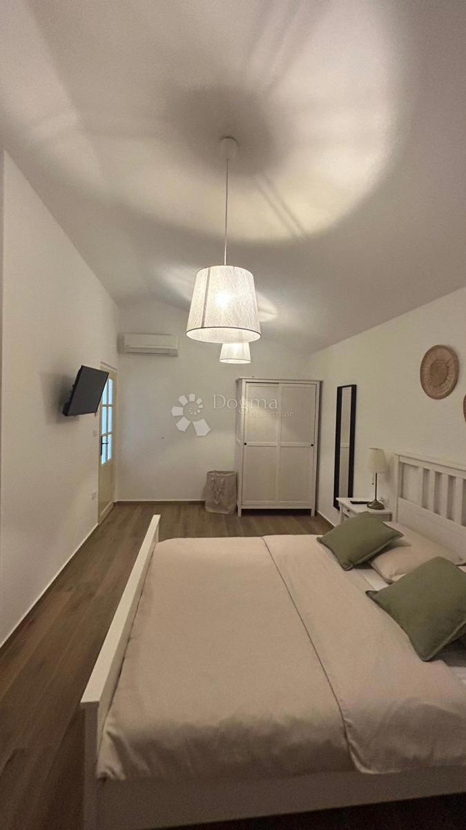Casa Barban, 85m2