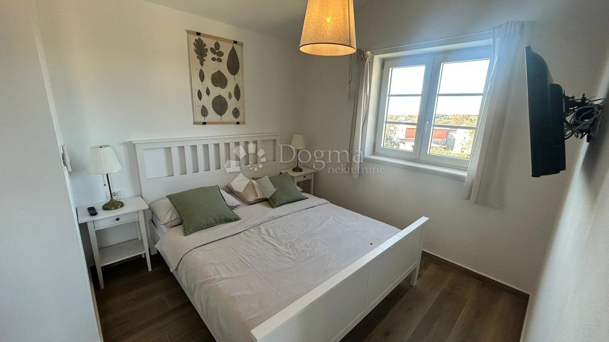 Casa Barban, 85m2