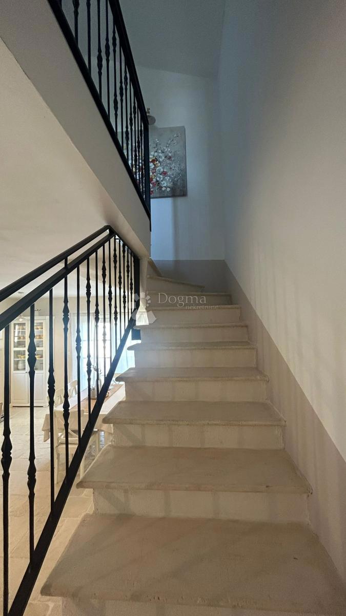 Casa Barban, 85m2