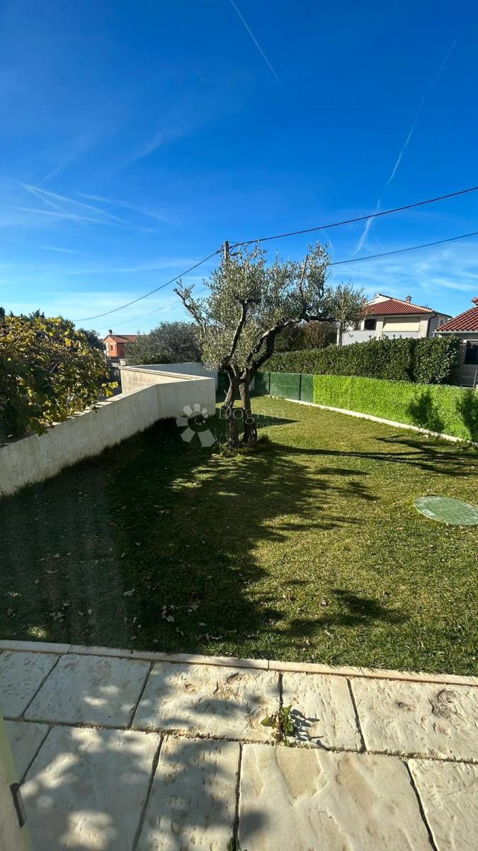 Casa Barban, 85m2