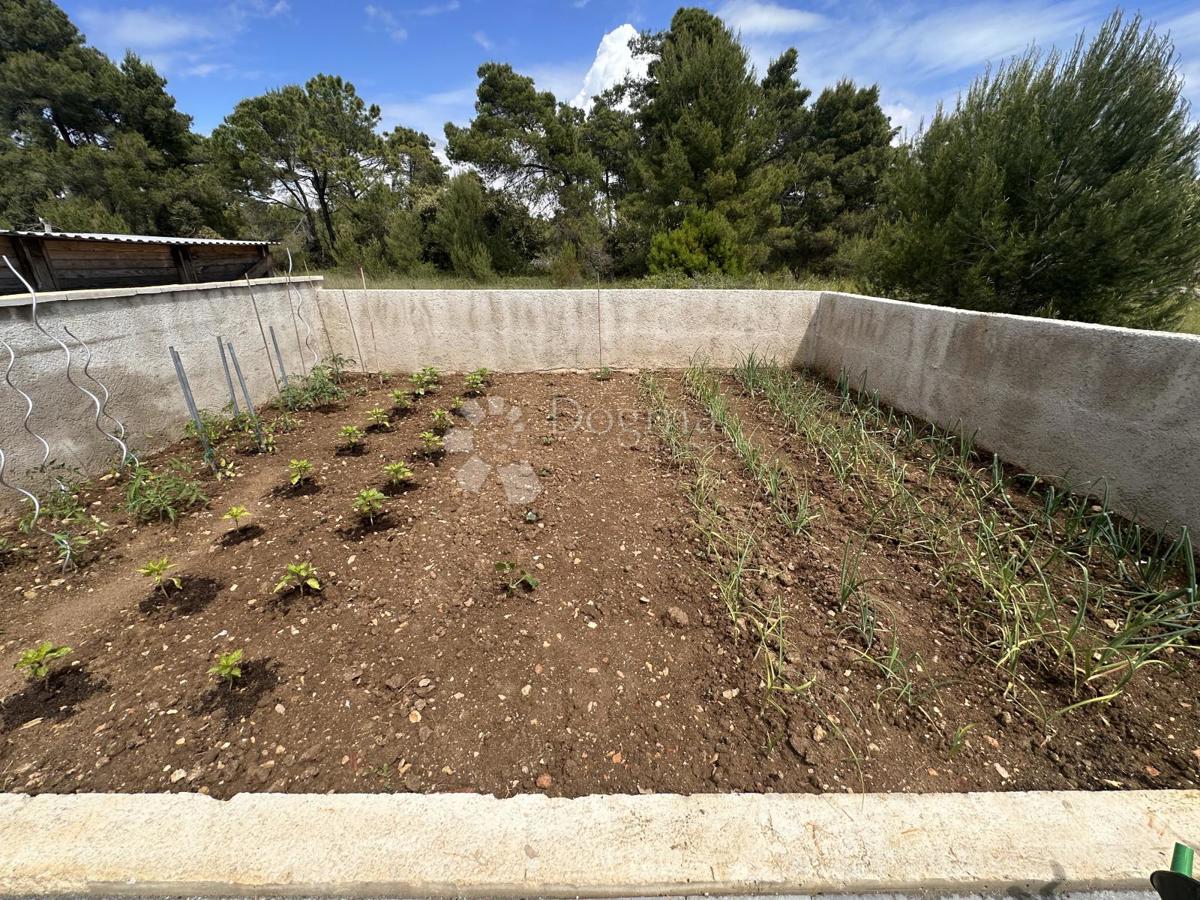 Appartamento Vir, 97m2