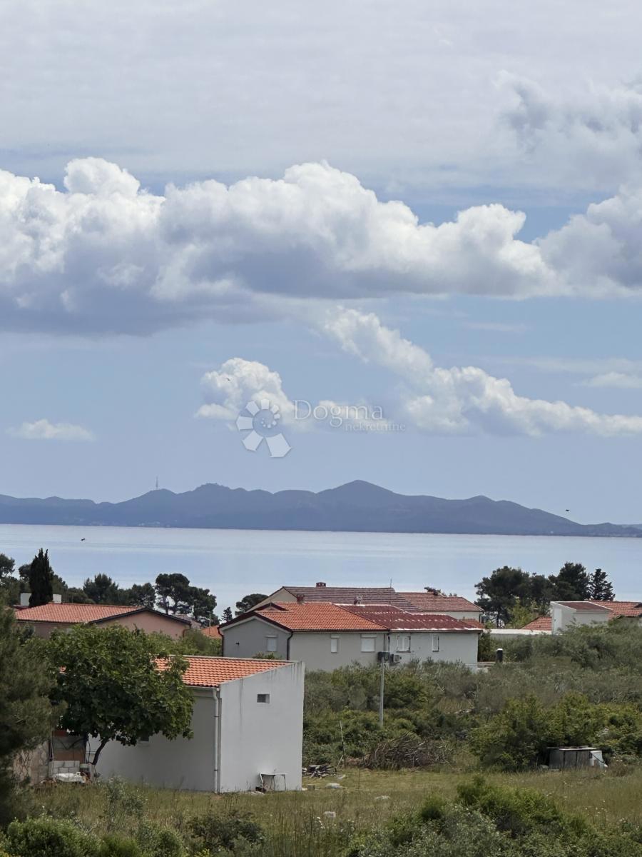 Appartamento Vir, 97m2