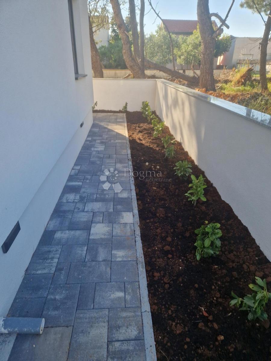 Appartamento Vir, 94,14m2