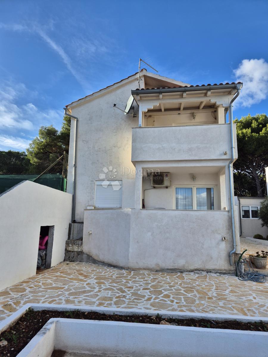 Casa Zablaće, Šibenik - Okolica, 470m2