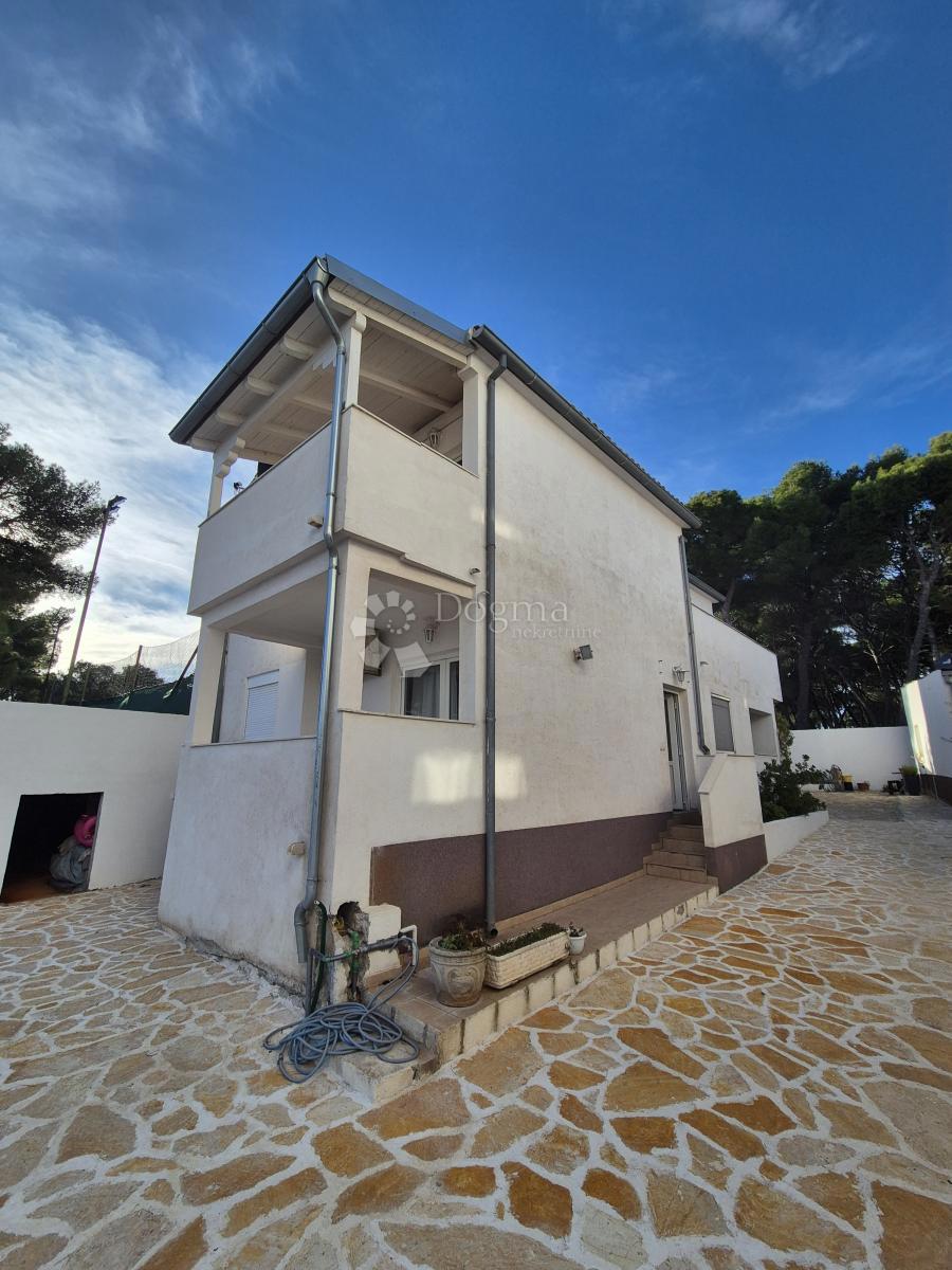 Casa Zablaće, Šibenik - Okolica, 470m2